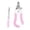 A, variant on Katzen Nagelknipser Robustes Werkzeug Mit Feile Nagelschneider Für Kleine Hunde | Für Bad Tierheim Reisen Camping Kleine & Mittelgroße Hunde Katzenwelpen Dog Accessories Set Grooming Dog Accessories
