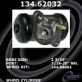thumbnail image 2 of Centric Parts 134.62032 Drum Brake Wheel Cylinder Fits select: 1967-1968 BUICK LESABRE, 1967-1968 BUICK ELECTRA, 2 of 4