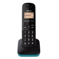 thumbnail image 1 of Teléfono Inalámbrico Panasonic NA, 1 of 2