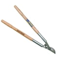 thumbnail image 2 of Tijera Para Poda De Ramas Altas SURTEK Mango De Madera 21' TRA21, 2 of 2