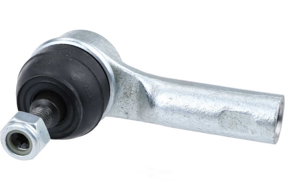 URO Parts URO-002045 Steering Tie Rod End