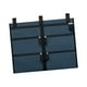 thumbnail image 5 of Bolsa de almacenamiento colgante Perfecl Organizador de puerta multifuncional, 5 of 8