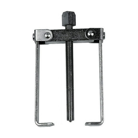 Custom Accessories 8in. Extra Large Gear Puller  78886