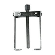 Custom Accessories 8in. Extra Large Gear Puller 78886