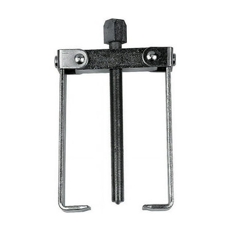 Custom Accessories 8in. Extra Large Gear Puller 78886