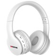 thumbnail image 1 of Cascos inalámbricos Bluetooth Midola para niños: volumen limitado, plegables, protección de ruido, micrófono, 1 of 3