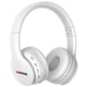 thumbnail image 1 of Cascos inalámbricos Bluetooth Midola para niños: volumen limitado, plegables, protección de ruido, micrófono, 1 of 3