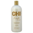 thumbnail image 1 of Champú CHI Keratin Reconstructing Shampoo Champú Unisex 32 oz, 1 of 2