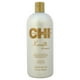 thumbnail image 1 of Champú CHI Keratin Reconstructing Shampoo Champú Unisex 32 oz, 1 of 2