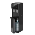 thumbnail image 4 of Iceman Bottom-Loading Water Dispenser & Ice Maker, 4 of 5