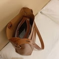 thumbnail image 2 of Mano 1, 2 of 9