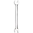 thumbnail image 1 of DblEnd SpWrnc,S-Shp,7-1/2",Steel, 1 of 3