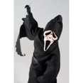 thumbnail image 2 of Mego 8" Ghost face Figure, 2 of 3