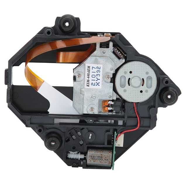 Lente láser óptica para P KS AEM,Lente láser óptica compatible con lente láser para P KS AEM Lente láser de repuesto para P KS AEM Altamente versátil
