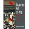 thumbnail image 1 of Pre-Owned Revolution and Its Past: Identities and Change in Modern Chinese History (Paperback) 0130224073 9780130224071, 1 of 1