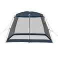 thumbnail image 1 of Toldo Ozark Trail Básico, 1 of 4