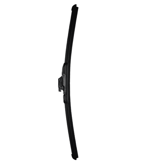 28" Wiper Advanced Beam Blade Automotive Replacement Wipers