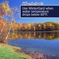 thumbnail image 4 of Natural Waterscapes WinterGard Cold Water Bacteria 10 lb Winter Pond Treatment, 4 of 7