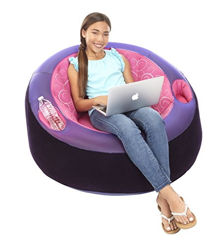 Orbeez - Massaging Body Spa | Walmart 