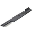 thumbnail image 3 of Genuine Scag 482881 21" HD Mower Blade For Turf Tiger Cheetah 61" Deck, 3 of 4