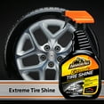 thumbnail image 4 of Armor All Extreme Tire Shine Spray 22 oz (Pack of 4), 4 of 4