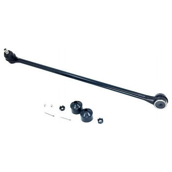 Drag Link - Compatible with 1999 - 2003 Dodge Ram 2500 Van 2000 2001 2002