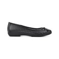 thumbnail image 1 of White Mountain Ballerines Cheryl pour Femmes, 1 of 4