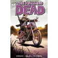 thumbnail image 1 of The Walking Dead Individual 15 Blanco, 1 of 2