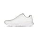 thumbnail image 2 of Tenis Charly para Caballero Estilo Running Blanco Talla 28, 2 of 6