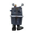 thumbnail image 4 of Star Wars The Vintage Collection Power Droid Toy Scale Star Wars: A New Hope Action Figure, 4 of 5