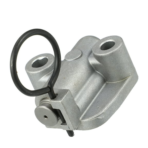 Unique Bargains Drive Belt Tensioner Assembly Belt Tensioner for Buick Encore 2021 for Chevrolet Trax 2021 No.55562235