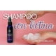 thumbnail image 2 of 10 Botellas de Shampoo de Biotina JYE Natural, 2 of 5