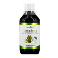 thumbnail image 1 of Eucalnat Natural Health 240 mL, 1 of 3