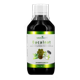 thumbnail image 1 of Eucalnat Natural Health 240 mL, 1 of 3