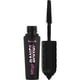 thumbnail image 1 of Beneficio por beneficio, BADgal Bang! Mini Máscara Volumizadora - Pitch Black--2.83g/0.1oz, 1 of 1