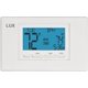thumbnail image 1 of Battery Type Wired Wall Furnace Thermostat, 1 of 1