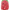 Wanda the Watermelon, variant on Squishmallows Women’s Wanda the Watermelon Slippers