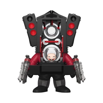 Funko Pop! Samurai Jack #338 - Walmart.com