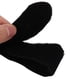 thumbnail image 1 of Torniquete para exteriores BuyWeek de emergencia compacto y liviano, 1 of 12