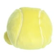 thumbnail image 3 of Aurora Palm Pals - Tennis Ace 5", 3 of 3