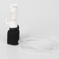 thumbnail image 5 of 3 in 1 Filter For Aquarium Fish Tank Filter Mini Fish Tank Filter Aquarium Oxygen Submersible Water Purifier, 5 of 5