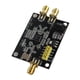 thumbnail image 4 of Placa de desarrollo Adf4351 Pll profesional para amplificador LAN, sintetizador de frecuencia, bucle bloqueado de fase, placa de módulo 35M-4,4G, 4 of 8