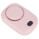 thumbnail image 4 of Ventilador de Mano Jadeshay Mini Ventilador Eléctrico Portátil USB, 4 of 8
