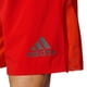 thumbnail image 4 of Short adidas Hombre Rojo Crazy Town Crossfit Training Bk6153 rojo 30.0, 4 of 9