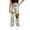 Zc-Light Blue, variant on THJRPQJFD Girls Jeans Size 14-16 Ripped Jeans for Teens Jeans Girls 10-12 Black Pants Boys Toddler Boy Winter Clothes 24 Month Boy Clothes Girls, Light Blue 10-11 Years