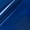 Marine Blue, variant on Siser EasyPSV Glitter Permanent Vinyl Stardust 12" x 60" Roll