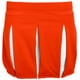 Jupe Liberty Femme XL Orange/blanc – image 3 sur 4