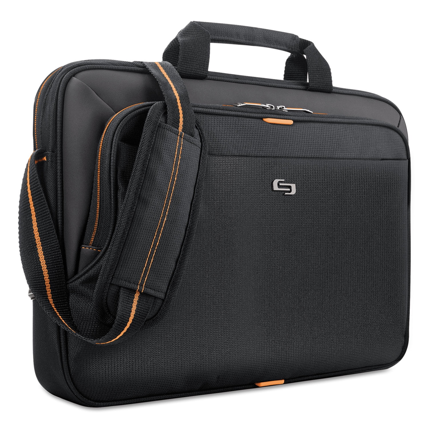 WIWU 11.6/12 Inch Laptop Shoulder Bag Slim, Laptop Sleeve Bag Briefcase  Handbag Carrying Case for Macbook ThinkPad Dell HP Acer ASUS Toshiba  Samsung Chromebook (11-12 inch, Black) - Newegg.com