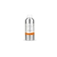 thumbnail image 2 of Creality Standard LCD 3D Printer Resin - White, 2 of 2