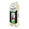 thumbnail image 5 of FREETRESS - EQUAL NATURAL ME NATURAL BOUNCY CURL (DRAWSTRING), 5 of 6